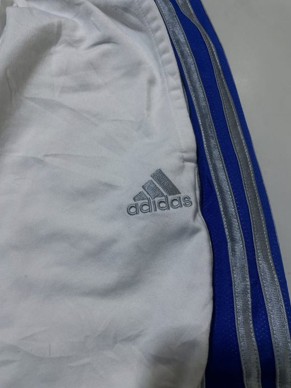 thrift store online india