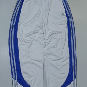 thrift store online india