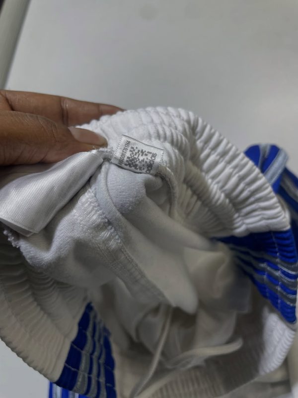 thrift store online india