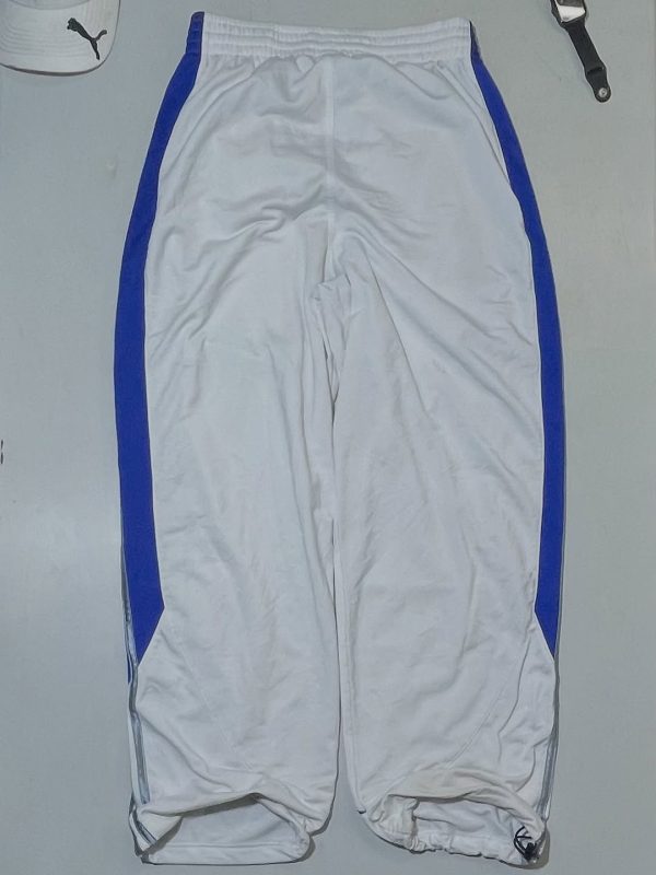 thrift store online india