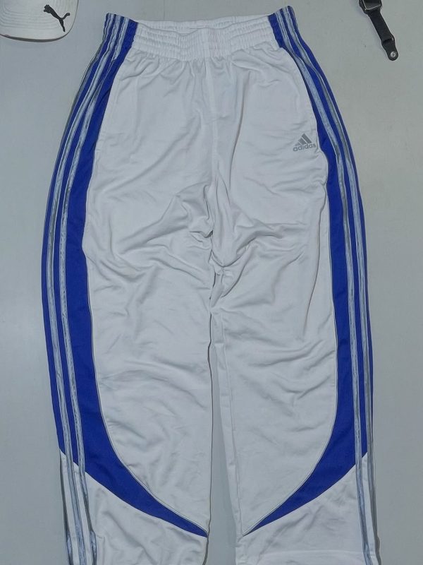 thrift store online india