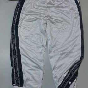 thrift stores in india online