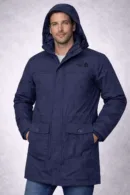 online thrift store