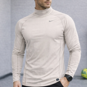 Vintage thrift track jacket online india