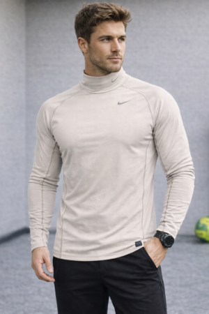 Vintage thrift track jacket online india