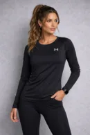 online thrift store