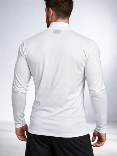 best online thrift store india