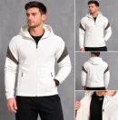best thrift store india online