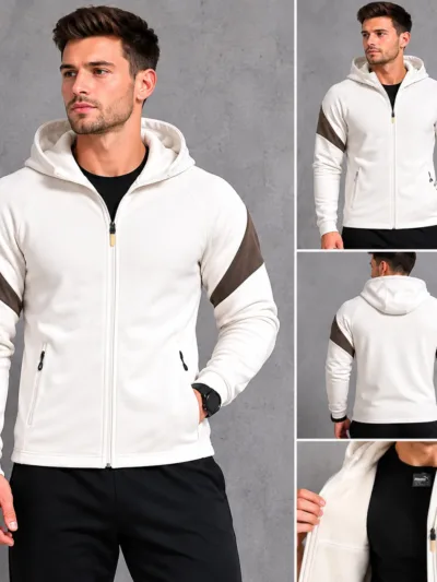 best thrift store india online