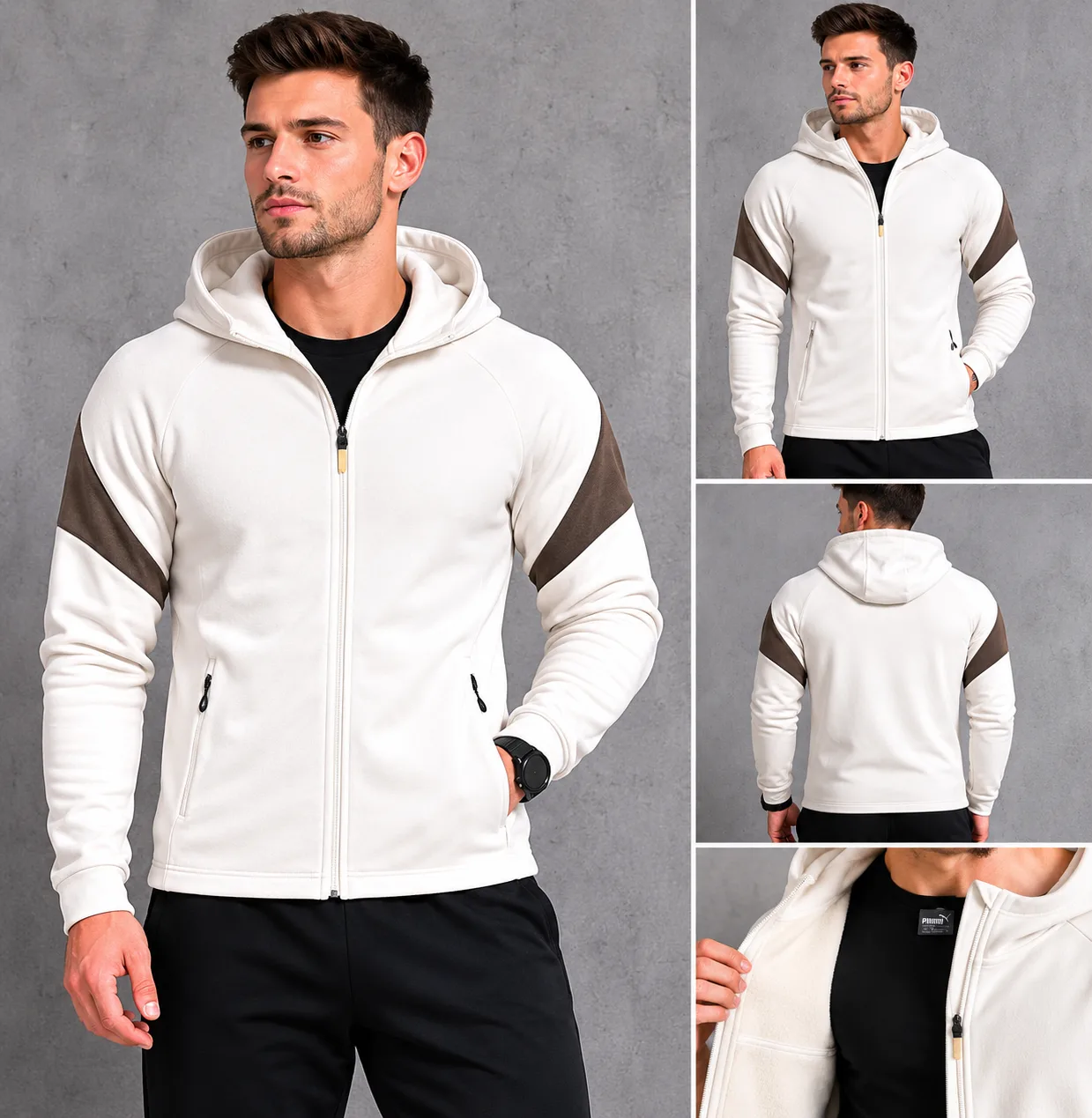 best thrift store india online