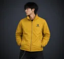 winter thrift wear india