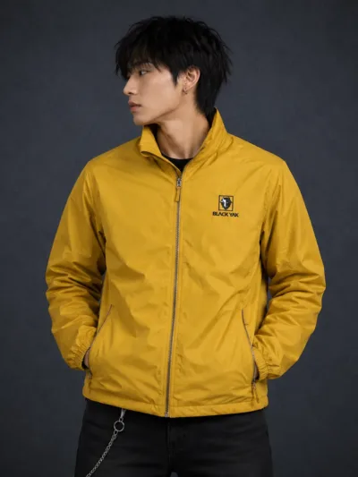 winter thrift wear india