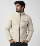 online thrift store india
