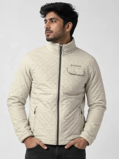 online thrift store india