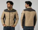 buy thrift clothes online india