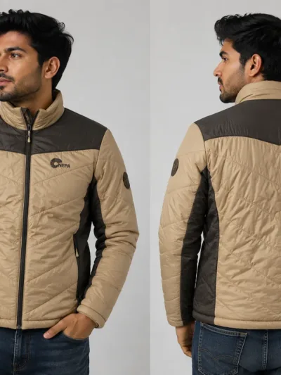 buy thrift clothes online india