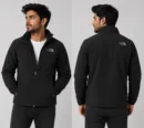 online thrift store india