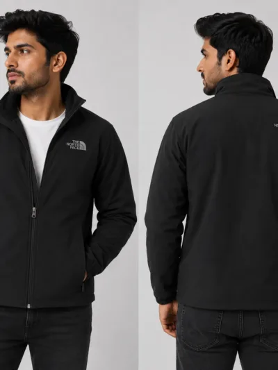 online thrift store india
