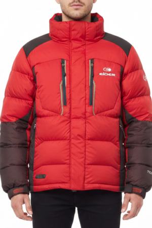 eider thrift store india