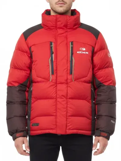 eider thrift store india