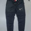 thrift store online india