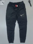 thrift store online india