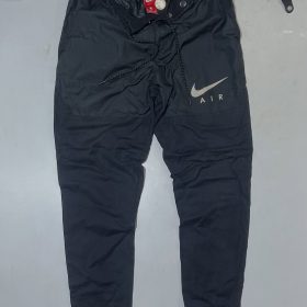 thrift store online india