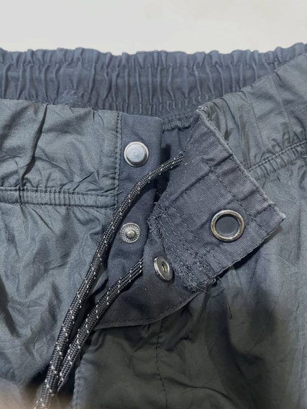 thrift store online india