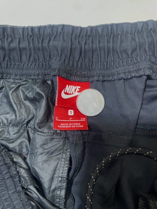 thrift store online india