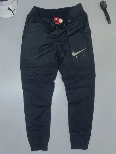 thrift store online india
