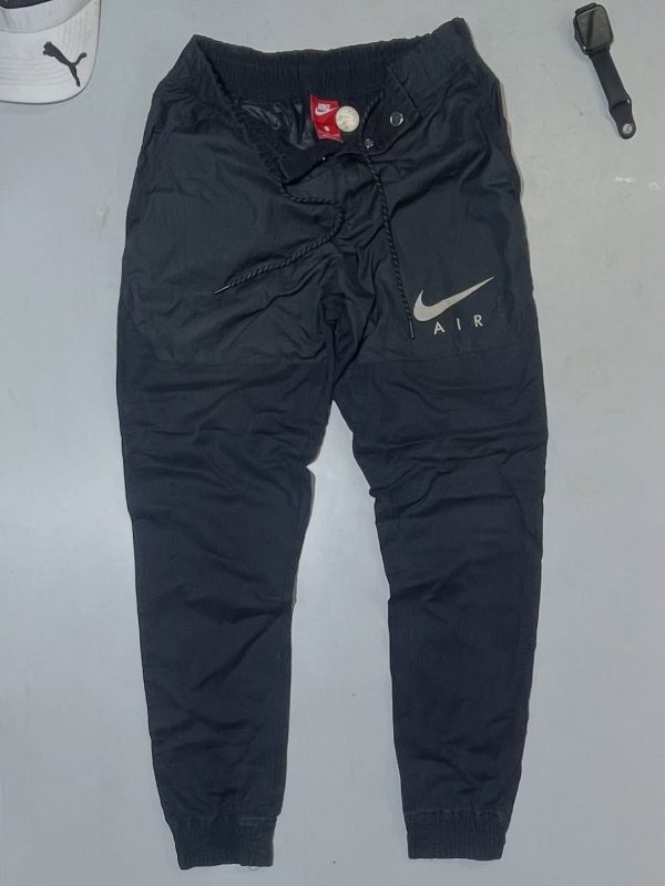 thrift store online india