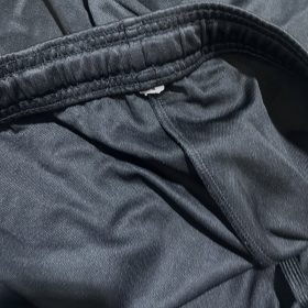 thrift store online india