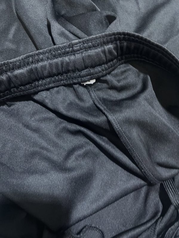 thrift store online india