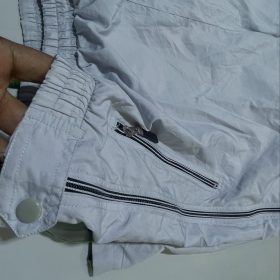 thrift store online india