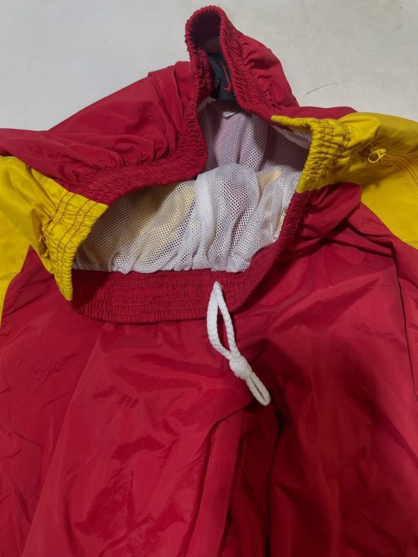 thrift store online india
