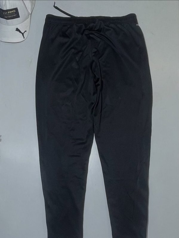thrift store online india