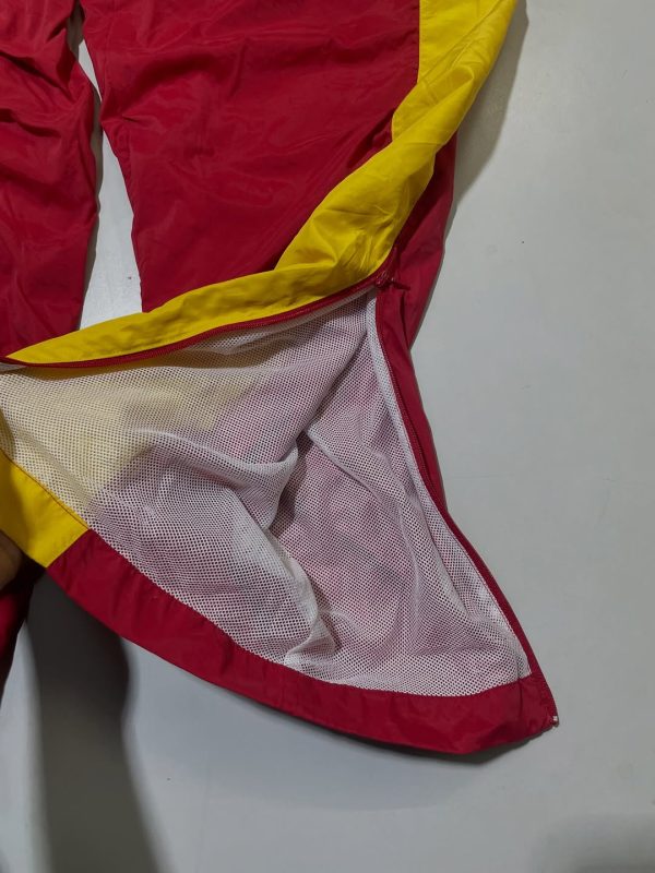 thrift store online india