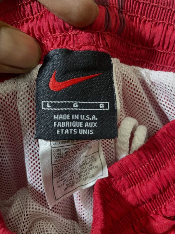 thrift store online india