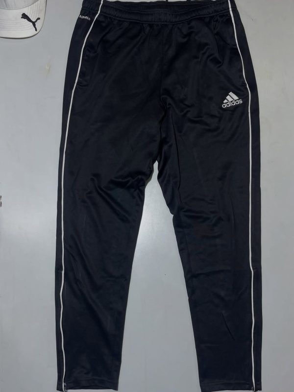 thrift store online india