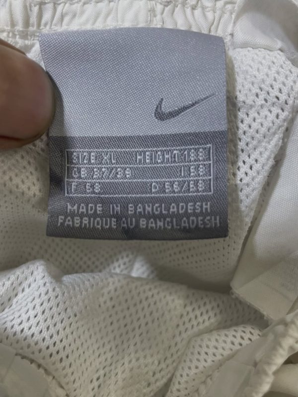 thrift store online india