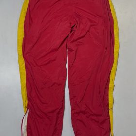 thrift store online india