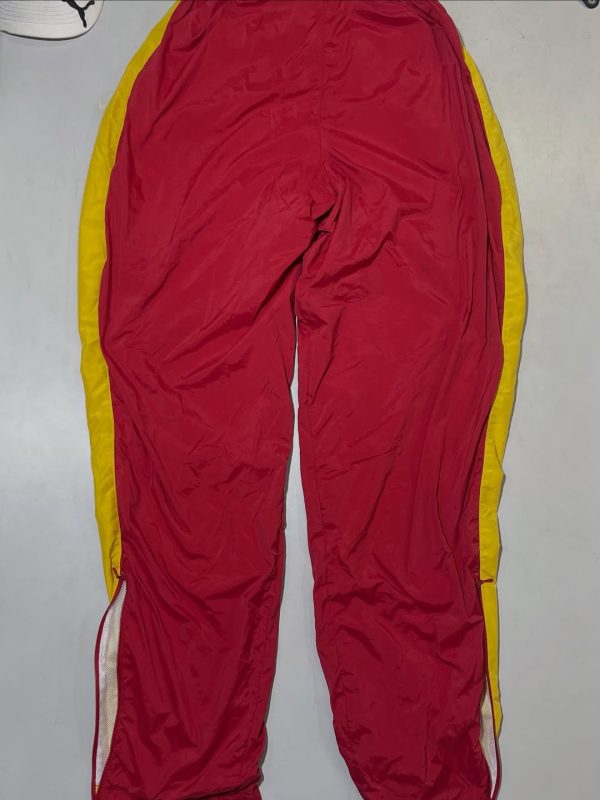thrift store online india