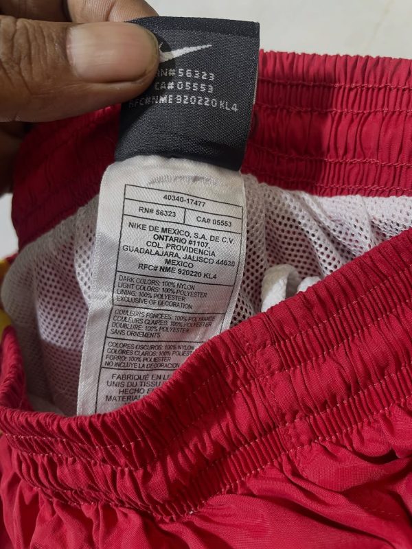 thrift store online india