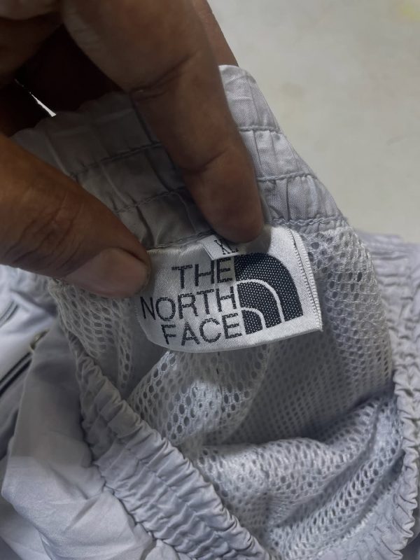 thrift store online india