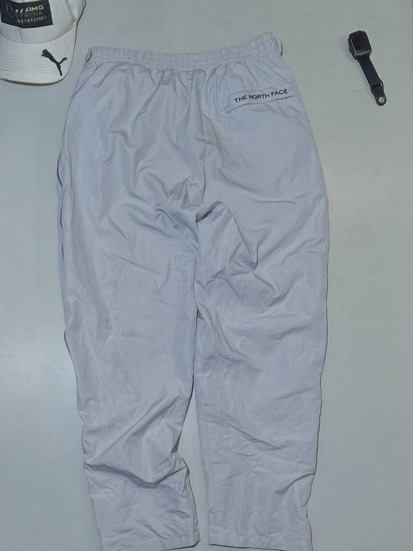 thrift store online india