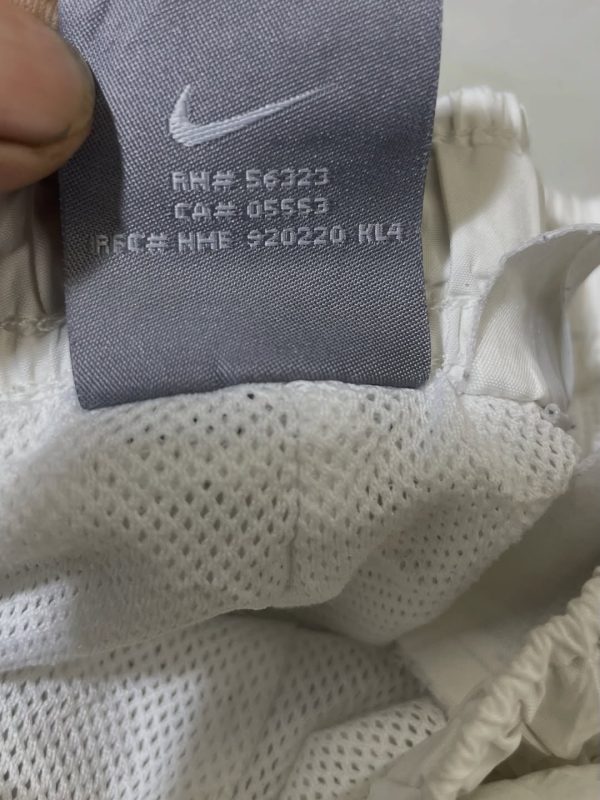 thrift store online india