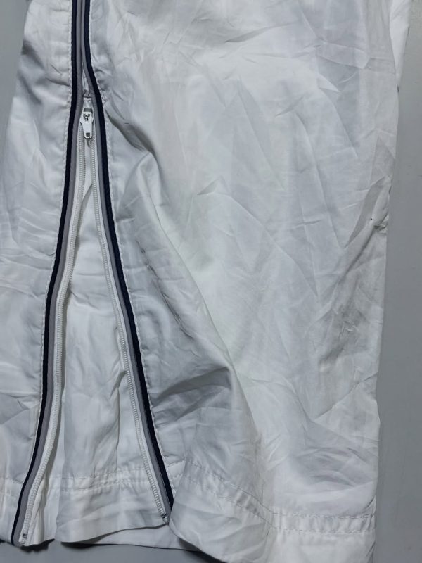 thrift store online india