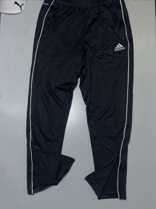 thrift store online india