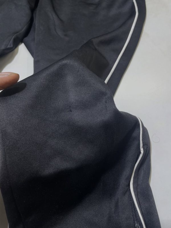 thrift store online india
