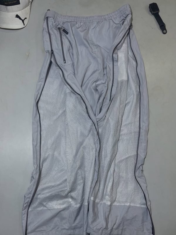 thrift store online india